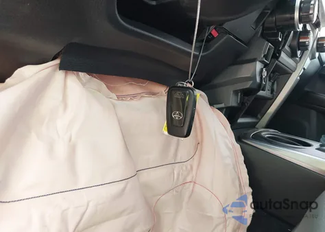 2022 Toyota 4Runner Sr5 from USA, damaged, VIN JTEFU5JR6N5256190